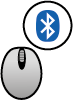 Bluetooth 