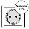    Legrand  Valena Life,  Legrand Valena Life